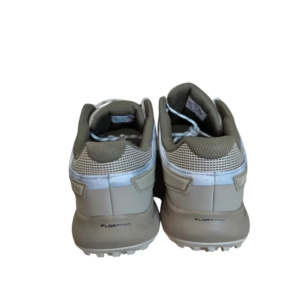 Merrell new without